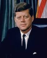 https://en.wikipedia.org/wiki/John_F._Kennedy