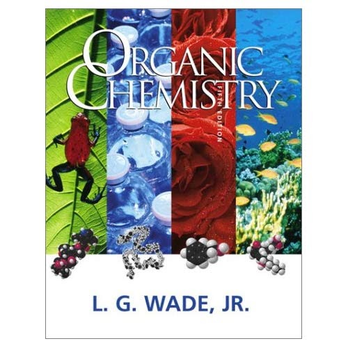 Shift+R improves the quality of this image. Shift+A improves the quality of all images on this page.