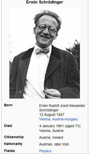 Shift+R improves the quality of this image. Shift+A improves the quality of all images on this page. undefined