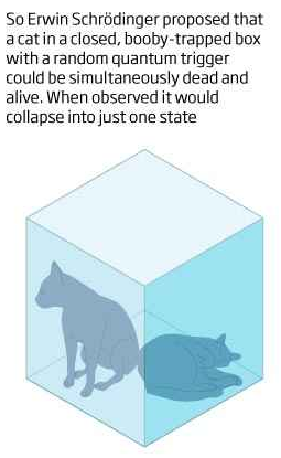 Shift+R improves the quality of this image. Shift+A improves the quality of all images on this page.