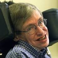 https://twitter.com/Prof_S_Hawking