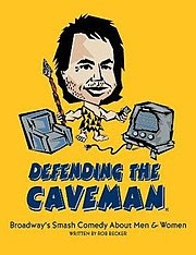 Defending the Caveman.jpg