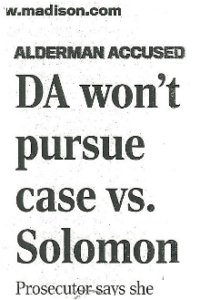 solo-alderman_news_1