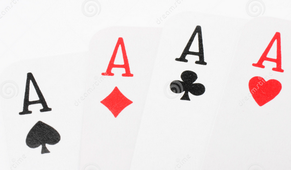 ace moleucle milwuakee norbery face bycyle Captain picard