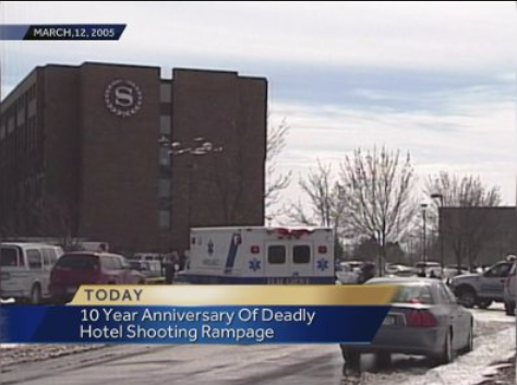 david hilbery chess hotel