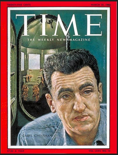 chessman time carbon atonm