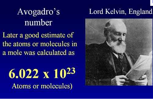 picture-avogadronumber2