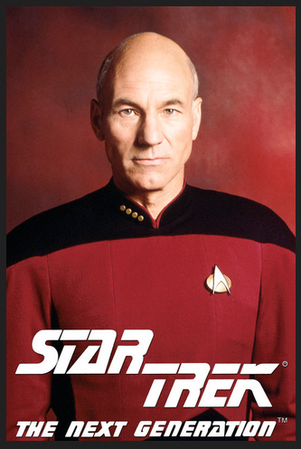 lubitz germanwings ace molecule star trek