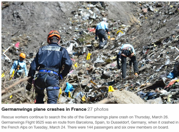 french alphs march 24 38000 feet to 100 feet-1