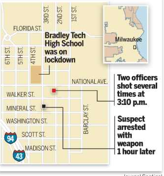 picture - milwaukee 5-1