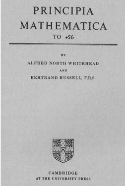 principia math