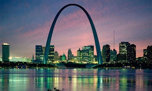 http://www.cityprofile.com/forum/attachments/missouri/2452-st.-louis-gateway-arch.jpg