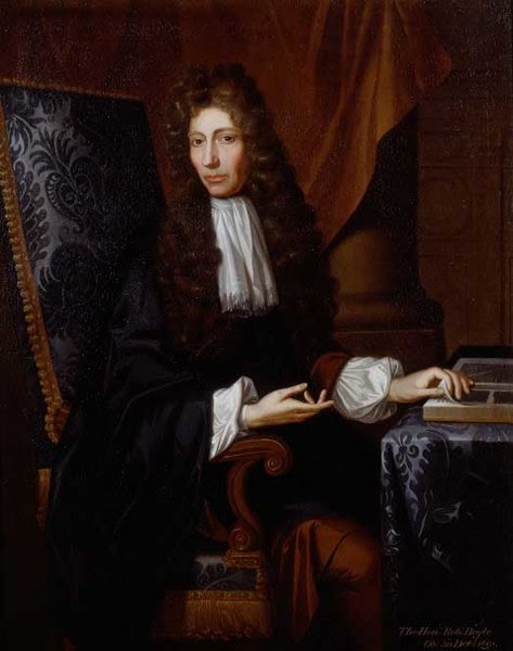http://upload.wikimedia.org/wikipedia/commons/thumb/b/b3/Robert_Boyle_0001.jpg/473px-Robert_Boyle_0001.jpg