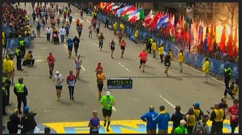 boston internal combustion   3