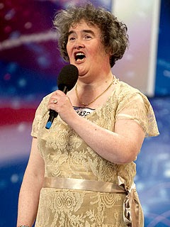 http://img2-1.timeinc.net/people/i/2009/news/090427/susan_boyle.jpg