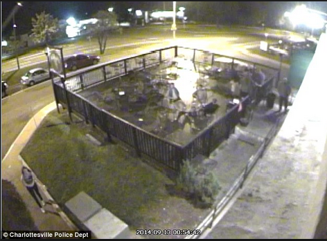 hannahgrahamdowntownastrocyte