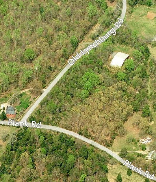 hannahgrahamoldlybcearthlangaugeCapture