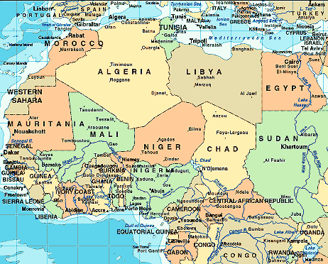 http://chrisguillebeau.com/3x5/files/2010/06/north-africa-map.gif