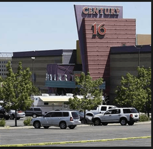 century 16 james holmes 666