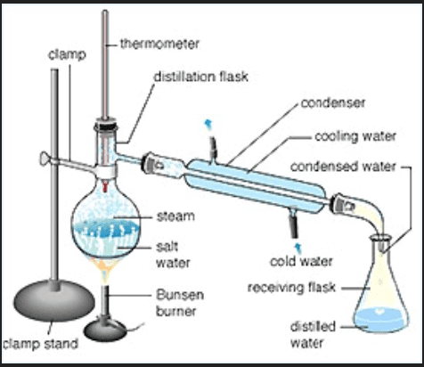 salt water cole ocean bose 7777777
