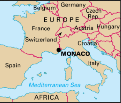 moanco node of rain  plane crash french