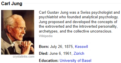 Carl%20jung
