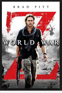 world war z movie 5