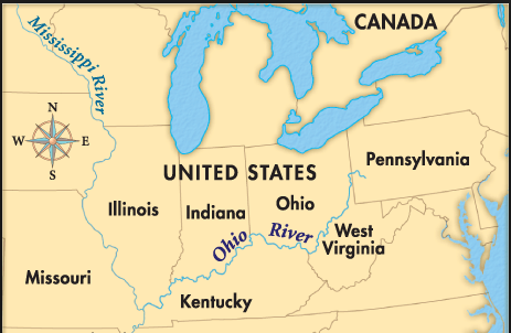 joan rivers ohio miss