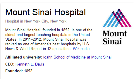 waco texas joan rivers sin waves