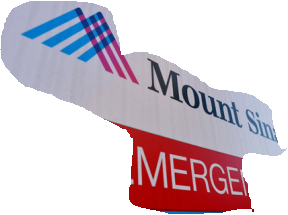 mount sin sort merge