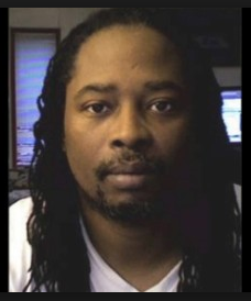 bose samuel dubose
