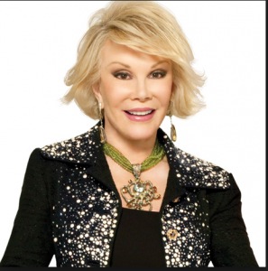 joan rivers sssss atomic number
