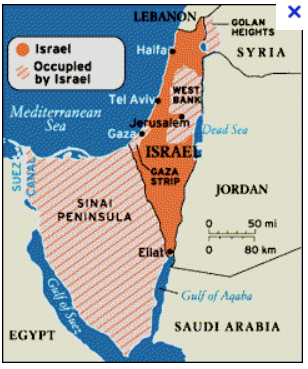 maps-syria-and-sinai-2