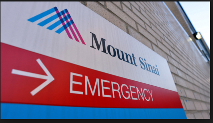 joan rivers sinw ave