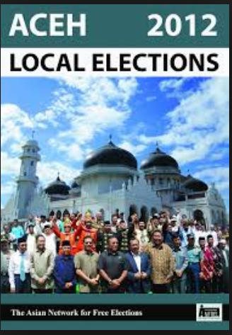 ace neuroscince elections brain cell