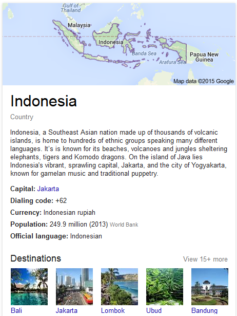 virginia tech acetylcholine