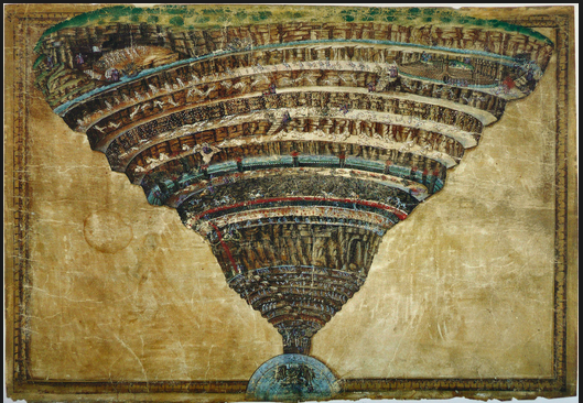 jung good collective