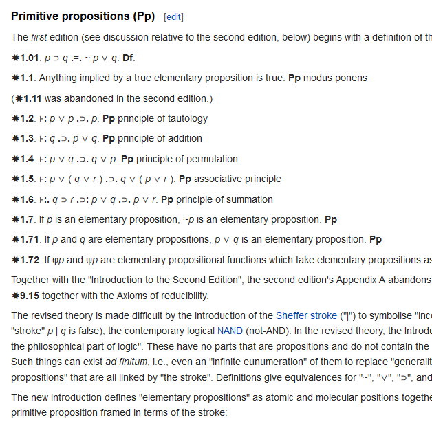 hannah graham principia math