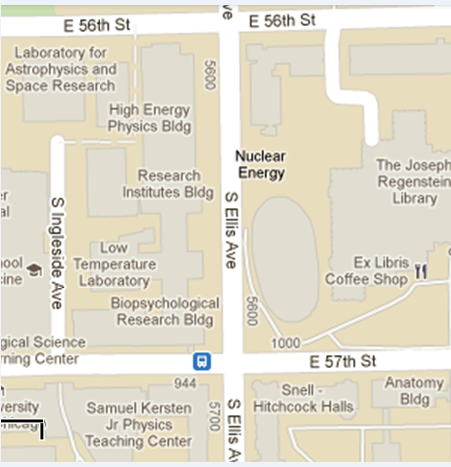 chicago 5 specuila hysde