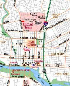 austin map 2
