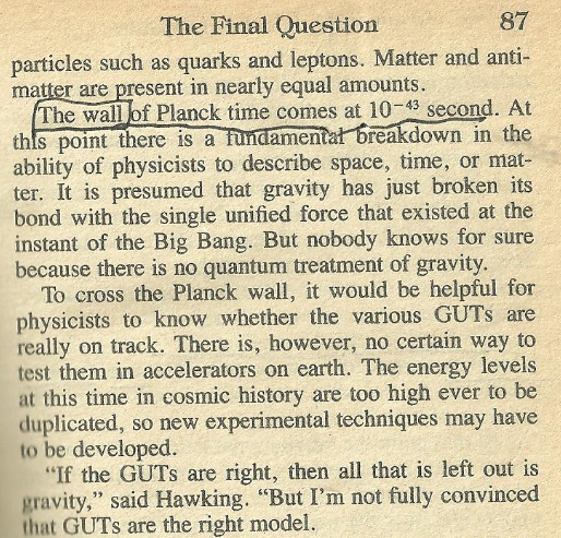 hawking use page 87 top 43_c7ecbb6d