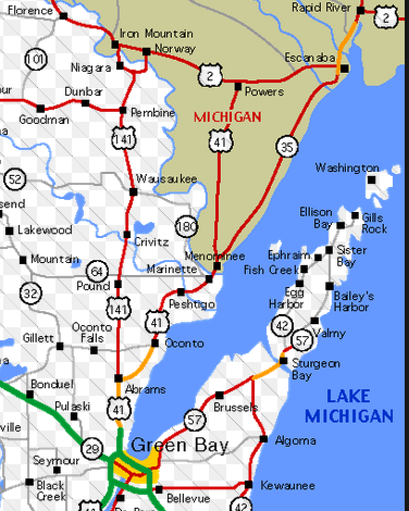 iron mountain sam hengel 2