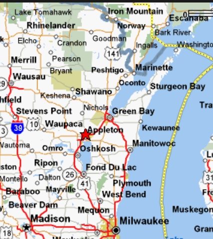 iron mountain sam hengel