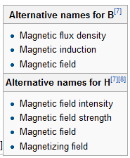 picture%20-%20iron%2040
