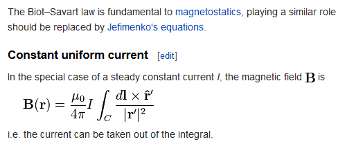 bs nagnetic biot police uniform