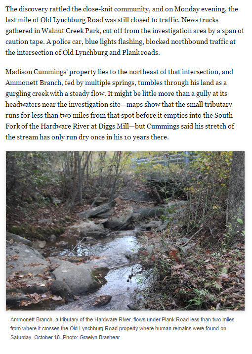 hannahgrahamoldlynchburg