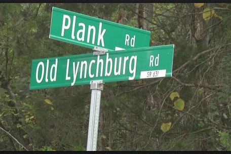 hannahgrahamoldlynburgoldduvai