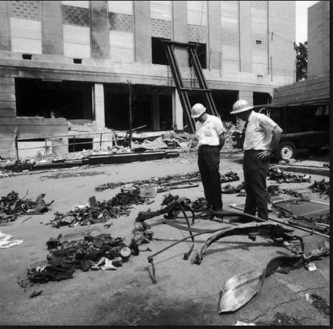 sterling hall silver faltware designs
