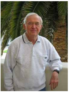 70mev macgregor physics alpha