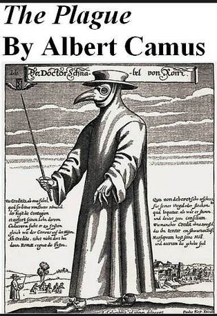camus plague 44